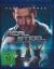 Shawn Levy: Real Steel - Manchmal bekomm