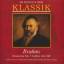 Jascha Horenstein, Symphonie Orchester d Jascha Horenstein, Symphonie Orchester d