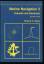 Marine Navigation 2: Celestial and Electronic (Fundamentals of Naval Science Series) - Richard R. Hobbs