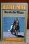 Karl May: Durch die Wüste. Reiseerzählun