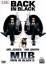 Barry Sonnenfeld: Men in Black II - Back