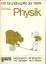 Lothar Bauer: Physik -