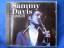 Davis Jr., Sammy (Sammy Davis Junior): S