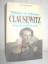 SCHRAMM, WILHELM von: Clausewitz (Genera