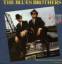 Original Soundtrack: The Blues Brothers: