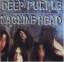 Deep Purple: Machine Head - 25th Anniver