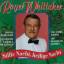 Weihnachtsplatten: Roger Whittaker - Sti