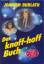 Joachim Bublath: Das knoff-hoff Buch