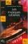 Francois-Xavier Gomez: Les Musiques cuba Francois-Xavier Gomez: Les Musiques cuba