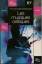Emmanuelle Debaussart: les musiques celt Emmanuelle Debaussart: les musiques celt