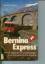 Ernst Conrad: Bernina-Express Chur - St.