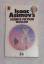 Isaac Asimovs Science Fiction Magazin Nr. 26 - Isaac Asimov