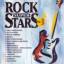 div.: Rock Super Stars Vol. 3