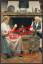 Wilfried Harms: An Wilfried Harms: An