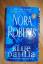 Nora Roberts: Blue Dahlia (Book One of t