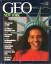 New York - Geo Special
