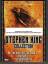 Diverse: Stephen King Collection