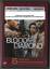 Edward Zwick: Blood Diamond