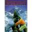 Everest - Der Weg zum Gipfel - Geoff Tibballs