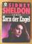 Sidney Sheldon: Zorn der Engel