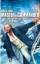 Peter Weir: Master and Commander - Bis a