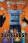 Penelope Spheeris: Senseless