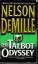 Nelson DeMille: The Talbot Odyssey