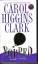 Popped - Clark, Carol Higgins