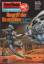 Peter Griese: Perry Rhodan 1011 : Der An Peter Griese: Perry Rhodan 1011 : Der An