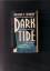 William P. Kennedy: Dark Tide