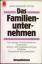 Hans-Hermann Stück: Das Familien- Untern Hans-Hermann Stück: Das Familien- Untern