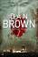 Da Brown: Inferno