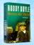 Roddy Doyle: Henry der Held