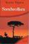 Kathy Thieck: Sandwolken