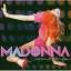 Madonna: Confessions On A Dance Floor