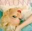 Madonna: Bedtime Stories