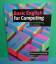 gebrauchtes Buch – Eric H. Glendinning – Basic English for Computing - Student's Book – Bild 1