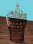 Perozzi, Christina;Beaune, Hallie: The N Perozzi, Christina;Beaune, Hallie: The N