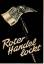 Roter handel lockt. Hg. vom Volksbund fü Roter handel lockt. Hg. vom Volksbund fü