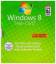 CHIP (Hg.): Windows 8 - Test-DVD + 5 Pro