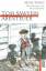 Mark Twain: Tom Sawyers Abenteuer Mark Twain: Tom Sawyers Abenteuer