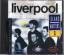 Frankie goes to hollywood: Liverpool