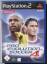 PRO EVOLUTION SOCCER 4 / PES4