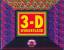 3 - D Wunderland