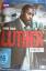 Luther  Season 1