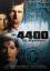 The 4400    Season 1