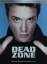 Dead Zone Season 2