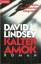 Lindsey, David L.: Kalter Amok.