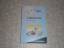 Arno Dormann / Thomas Wege: Lightfaden L Arno Dormann / Thomas Wege: Lightfaden L