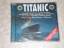 Ray Hamilton & Orchestra: Titanic Instru